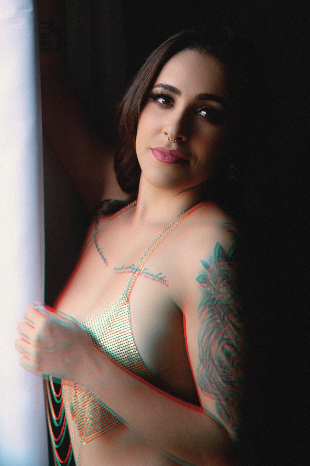 Maria Luiza Geaquinto